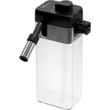 De'Longhi DeLonghi DLSC031 Milchbehälter AS00006308