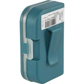 Makita Bit-Set 31-tlg. P-73352