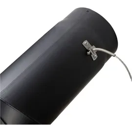 Broko BL220TEMP Funktemperatursensor