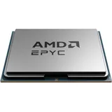 AMD Epyc 7203P, 8C/16T, 2.80-3.40GHz, tray (100-000001287)