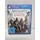 Assassin's Creed: Unity (USK) (PS4)