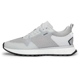 Boss Jonah_Runn_Meth - 42 EU