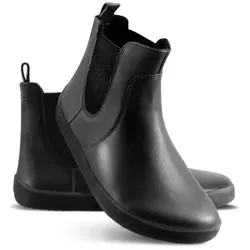 Be Lenka Entice Neo Boot - All Black 37