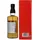 Matsui Whisky Tottori Blended Japanese Whisky 43% vol 0,7 l Geschenkbox