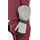 Didriksons Biggles Refl Mitten silver (Z75) 0/2