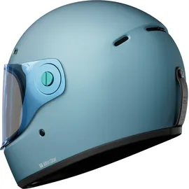 John Doe JD/ONE Integralhelm - S
