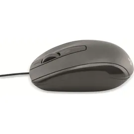 MediaRange MROS211 schwarz