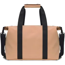 Rains Hilo Weekend Bag S 18 l Coy