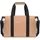 Rains Hilo Weekend Bag S 18 l Coy