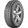 Yokohama Geolandar A/T G015 235/70 R15 102T