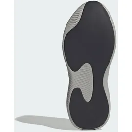 adidas Purechill Slides Grey Two/Grey One/Core Black 43 1/3