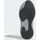 adidas Purechill Slides Grey Two/Grey One/Core Black 43 1/3