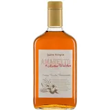 Bio Amaretto di Mattio Walcher 0,50 l