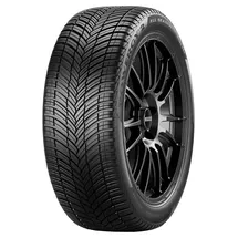 Pirelli Powergy All Season SF 225/45 R17 94Y XL