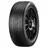225/45 R17 94Y XL