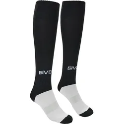 Socken Kind Givova 35/40