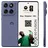 8 GB RAM 256 GB PANTONE Slipstream