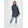 DEPROC activ DEPROC Active Regenjacke Friesennerz LOVE PEAK UNI in blau | Gr.: 46