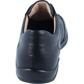 Finn Comfort Syracuse Herren schwarz, Gr. 43 EU