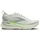 Brooks Glycerin GTS 23 Herren Grey/Green/Black 46,5