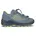 ZIRROX II GTX LO JR petrol/senf 27
