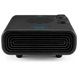 Orbegozo FH 5043 2200 W Schwarz
