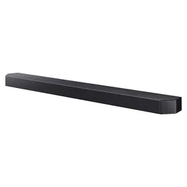 Samsung HW-Q930H/EN