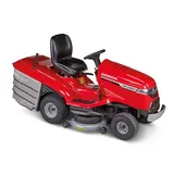 Honda Rasentraktor HF 2417 K5 HB