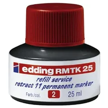 edding RMTK 25 Milliliter