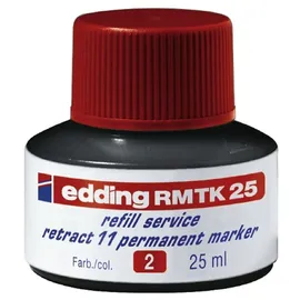 edding RMTK 25 Milliliter