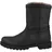 Panama Jack  Fedro Igloo C3 schwarz nappa 41