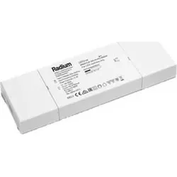 RADIUM LED-Treiber DRIVERFLAT90W24VIP20
