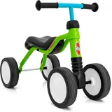 PUKY WUTSCH® Kiwi, Grün