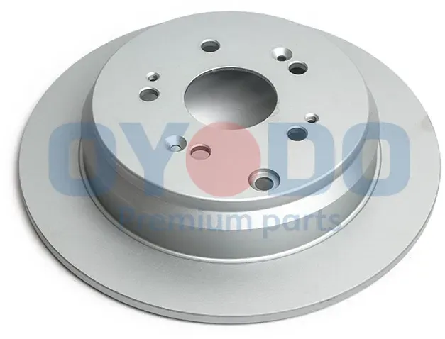 OYODO Bremsscheibe 40h4024oyo 305mm 9mm für HONDA ACURA (DONGFENG)