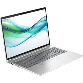 HP ProBook 460 G11 Intel Core Ultra 5 125U 16 GB RAM 512 GB SSD D05D2ES