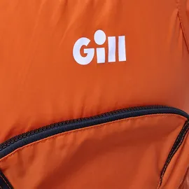 Gill Pro Racer 50n Schwimmweste - Orange - M