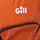 Gill Pro Racer 50n Schwimmweste - Orange - M