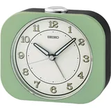 Seiko Wecker Seiko Modell: QHE195M