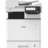 Canon i-SENSYS MF842Cdw