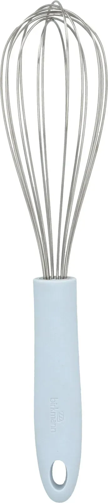 Birkmann Schneebesen COLOUR KITCHEN - B/H/T ca. 5,80x29,00x5,80
