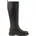 LA85772 Damen 39
