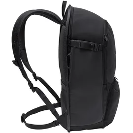 Vaude Coreway 23