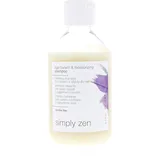 Simply Zen Age Benefit & Moisturizing 250 ml