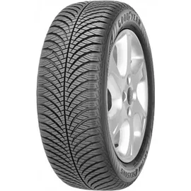 Goodyear Vector 4Seasons Gen-3 SUV 215/65 R17 99V XL