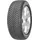Goodyear Vector 4Seasons Gen-3 SUV 215/65 R17 99V XL