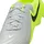 Nike Phantom GX II Herren Metallic Silver/Black-Volt 43