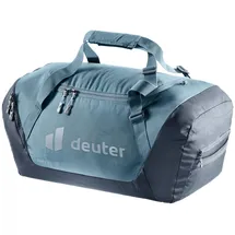 Deuter Duffel 70 atlantic-ink