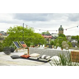 StarTrading STAR Trading LED Berry