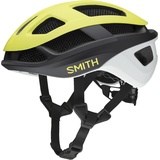 Smith Optics Smith Trace MIPS Helm matte neon yellow viz