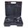 KS Tools 515.3545 Stabschleifer